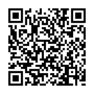 C&oacute;digo QR con el enlace al titular San Isidro abre sus pistas un fin de semana más con 4,5 kilómetros esquiables