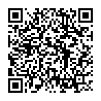 C&oacute;digo QR con el enlace al titular Cerca de 500 niños y niñas participan este fin de semana en actividades de las Escuelas Deportivas Municipales