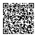 C&oacute;digo QR con el enlace al titular CIUDEN organiza el evento musical “Celebra Dinamiz-ARTj” donde se presentará la 3ª edición del programa