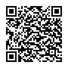C&oacute;digo QR con el enlace al titular Día Internacional de la Lengua Materna: Celebrando la diversidad lingüística