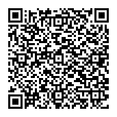 C&oacute;digo QR con el enlace al titular FCAYC organiza una nueva edición de labranzas para el aprendizaje y prácticas para la soberanía agrícola y la biodiversidad