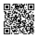 C&oacute;digo QR con el enlace al titular 