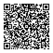 C&oacute;digo QR con el enlace al titular La IGP Cecina de León presenta este viernes 'La chica del último vagón', la novela solidaria de ...