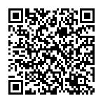 C&oacute;digo QR con el enlace al titular La tapa de tarta de queso con más de cinco sabores que arrasa en León