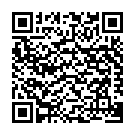 C&oacute;digo QR con el enlace al titular La Feria de Bembibre contará con un puesto internacional