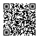 C&oacute;digo QR con el enlace al titular Óptica Europa te da las claves para un buen uso de lentillas