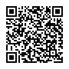 C&oacute;digo QR con el enlace al titular Uno de los festivales más aclamados de León ya tiene fecha para 2025