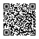 C&oacute;digo QR con el enlace al titular La provincia estará en aviso amarillo por vientos