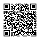 C&oacute;digo QR con el enlace al titular National Geographic elimina de sus premios al Parador de San Marcos por su pasado como campo de concentración