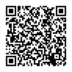C&oacute;digo QR con el enlace al titular De carrañouzo a trangallada: el gallego del Bierzo que «no es chapurreao»