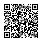 C&oacute;digo QR con el enlace al titular Guzmán estrenará punto de recarga de vehículos eléctricos