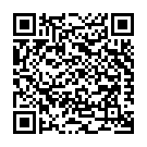 C&oacute;digo QR con el enlace al titular El mapa del riesgo de incendios en León se ceba con La Cabrera y El Bierzo