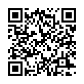 C&oacute;digo QR con el enlace al titular ? tarde de ??