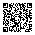 C&oacute;digo QR con el enlace al titular El primer premio del sorteo de Lotería Nacional del jueves cae en San Andrés del Rabanedo