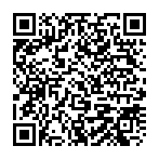 C&oacute;digo QR con el enlace al titular La compraventa de viviendas en León vuelve a datos de la burbuja inmobiliaria y la mitad se paga sin hipoteca