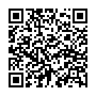 C&oacute;digo QR con el enlace al titular La provincia de León, en aviso amarillo por vientos