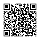 C&oacute;digo QR con el enlace al titular Muere un bebé de 11 meses en un pueblo de Barcelona al ser mordido por un perro