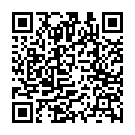 C&oacute;digo QR con el enlace al titular Las series que se estrenan esta semana