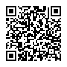 C&oacute;digo QR con el enlace al titular El dilema de Alemania