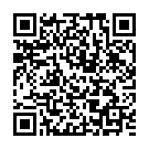 C&oacute;digo QR con el enlace al titular Abascal se alinea con Trump sobre Ucrania y acusa a la UE de «facilitar» la invasión rusa