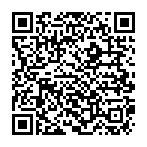 C&oacute;digo QR con el enlace al titular Ponferrada inicia la señalización de la Zona de Bajas Emisiones en el centro de la ciudad