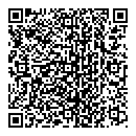 C&oacute;digo QR con el enlace al titular Comisiones Obreras de El Bierzo reivindica que «la baja laboral no es absentismo» en respuesta a la patronal FELE