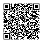 C&oacute;digo QR con el enlace al titular Desplazamiento para la manifestación del Día Mundial del Agua en Valladolid