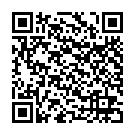C&oacute;digo QR con el enlace al titular Curso sobre el manejo de la IA en Sahagún