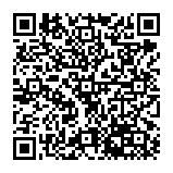 C&oacute;digo QR con el enlace al titular Conexiones móviles más veloces y mejor cobertura en Galleguillos, Arenillas y San Pedro con los despliegues 4G y 5G