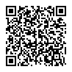 C&oacute;digo QR con el enlace al titular Curso sobre el manejo de la inteligencia artificial en el ETC-780 de Sahagún