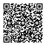 C&oacute;digo QR con el enlace al titular Autobús para acudir a la manifestación que pide a los gobiernos un territorio libre de ganaderías industriales