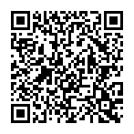 C&oacute;digo QR con el enlace al titular El Puente del Mercadillo de Cistierna luce como nuevo tras la limpieza de maleza