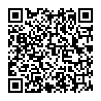 C&oacute;digo QR con el enlace al titular Las banderas de León y Boca de Huérgano abren la nueva etapa cultural del Torreón de los Tovar