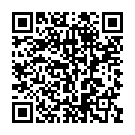 C&oacute;digo QR con el enlace al titular El Ayuntamiento de Toral, renueva la Plaza de la Estación.