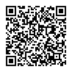C&oacute;digo QR con el enlace al titular Horizonte 2026: Europa exige que se proteja y se conserve el leonés