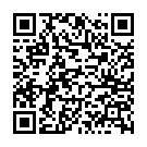 C&oacute;digo QR con el enlace al titular Informan de un corte de agua para cuatro calles de León el 24 de febrero