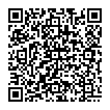 C&oacute;digo QR con el enlace al titular El Ayuntamiento de Ponferrada adjudica a Despacho Ábaco el servicio de asesoría legal por 68.365 euros anuales