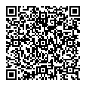 C&oacute;digo QR con el enlace al titular February Challenge Ponferrada 2025 ya tiene fechas