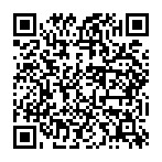 C&oacute;digo QR con el enlace al titular Riego apuesta por la digitalización participando en la 3ª edición de 'Ineco RuralTIC'