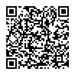 C&oacute;digo QR con el enlace al titular Más de 15.000 alumnos se benefician de libros gratis este curso en la Provincia de León