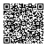 C&oacute;digo QR con el enlace al titular Hospital de Órbigo inaugura su nuevo consultorio médico tras invertir 70.000 euros
