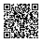 C&oacute;digo QR con el enlace al titular Flat - Villaquilambre