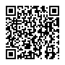 C&oacute;digo QR con el enlace al titular Office - Leon (Centro Histórico)