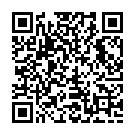 C&oacute;digo QR con el enlace al titular Business Premise - San Andrés del Rabanedo (Pinilla)