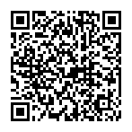 C&oacute;digo QR con el enlace al titular La fortuna sonríe de nuevo a León: la Lotería Nacional cae en la provincia