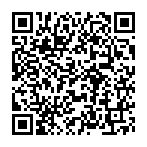 C&oacute;digo QR con el enlace al titular Una investigadora de la ULE detrás de una herramienta pionera para académicos