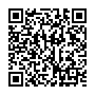 C&oacute;digo QR con el enlace al titular Detenido el autor de los robos en siete casas de Grajalejo de las Matas
