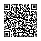 C&oacute;digo QR con el enlace al titular UPL-Bierzo considera que Ponferrada merece un alcalde más reivindicativo