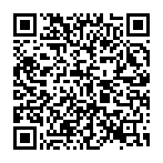 C&oacute;digo QR con el enlace al titular Rescatado un hombre de 71 años al caer a un canal de riego en Villadepalos