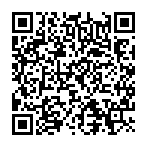 C&oacute;digo QR con el enlace al titular La Junta premia a los centros educativos de Castilla y León que desarrollen proyectos educativos solidarios
